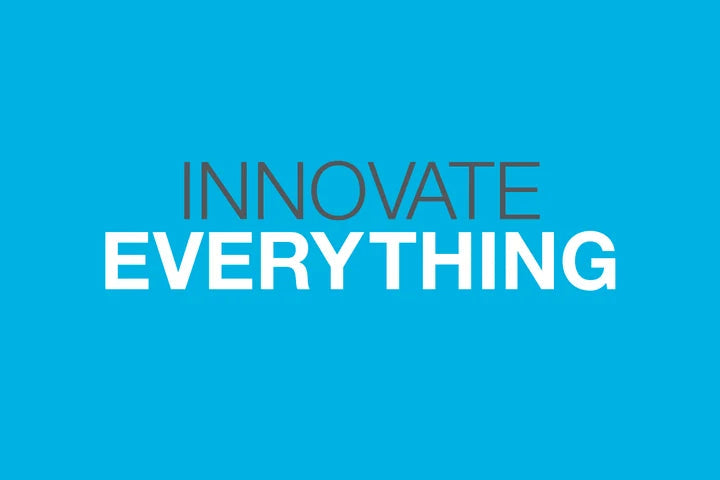 FIVE NEW LAUNCHES, THREE NEW HONORS:JLAB AT IF..