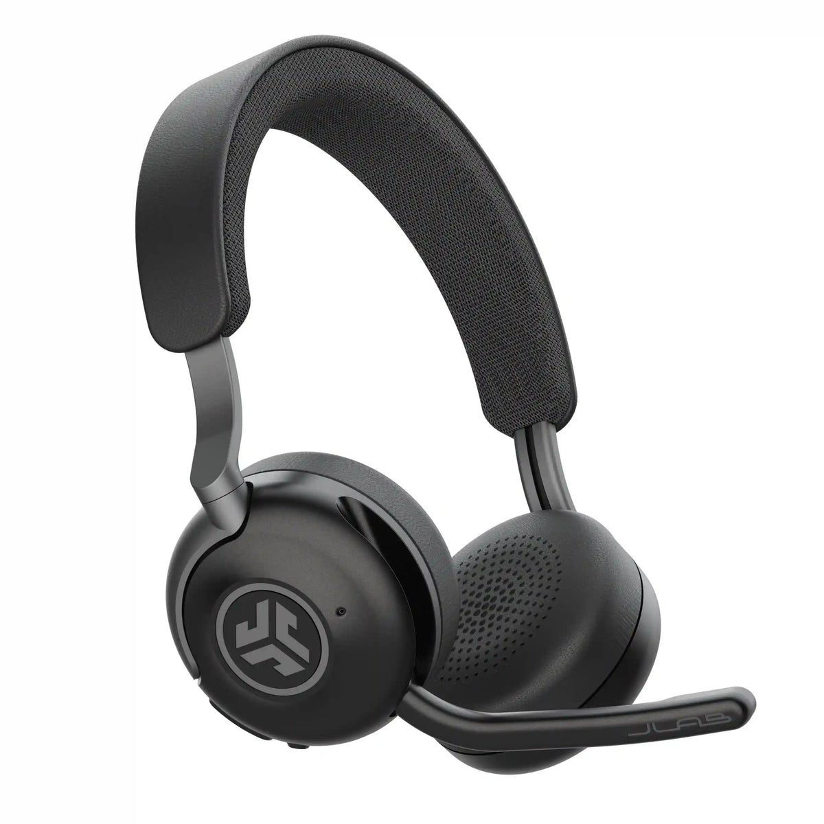 JLab Epic Work Bundle, Epic Work Wireless Headset, Epic Mechanical Keyboard and Epic Wireless Mouse