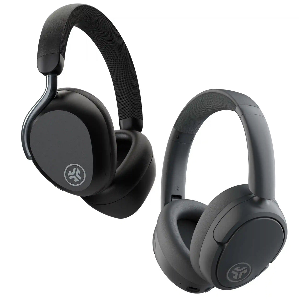 Epic Lux Lab ANC & JBuds Lux ANC Headphones Gift Set